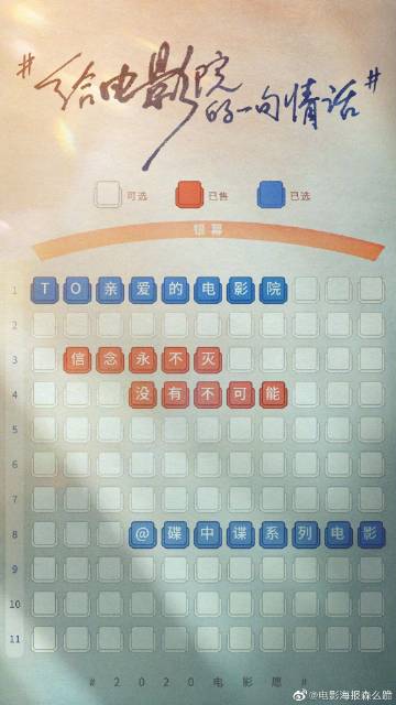 安科纳音乐学院文凭